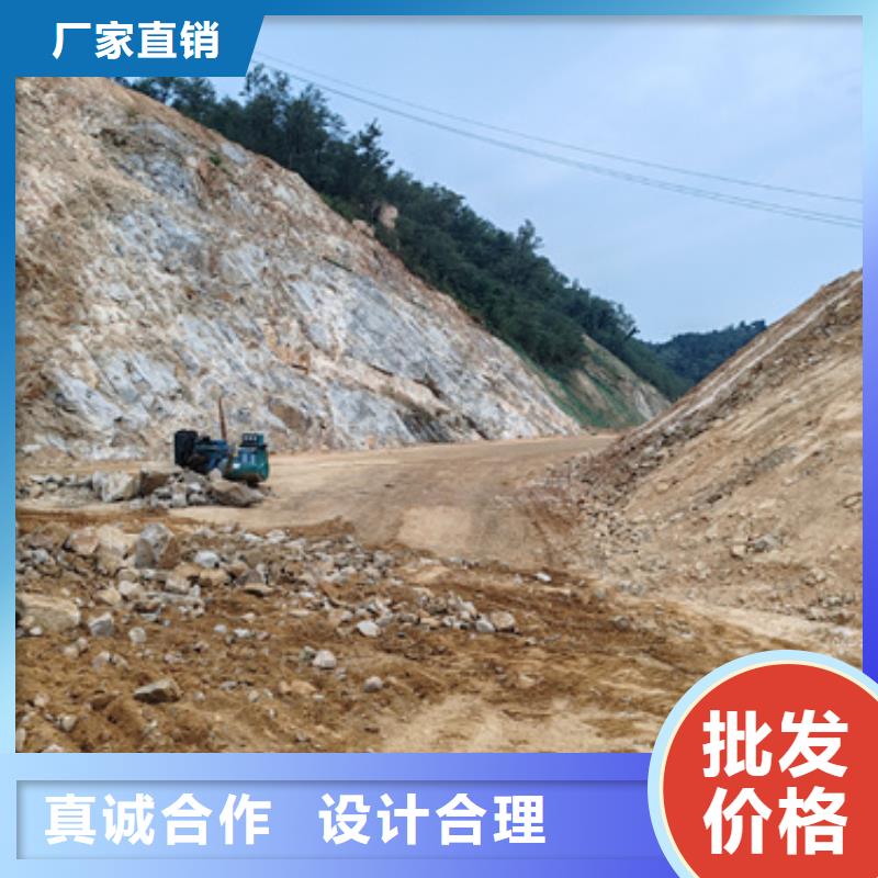 应急发电车租赁