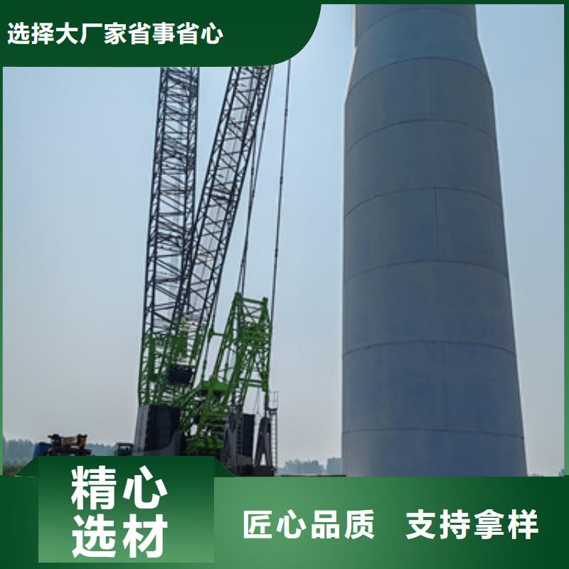 100KW发电车出租