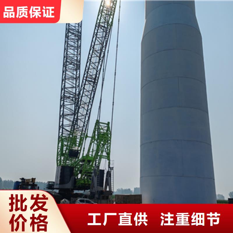 高压发电车租赁信息
