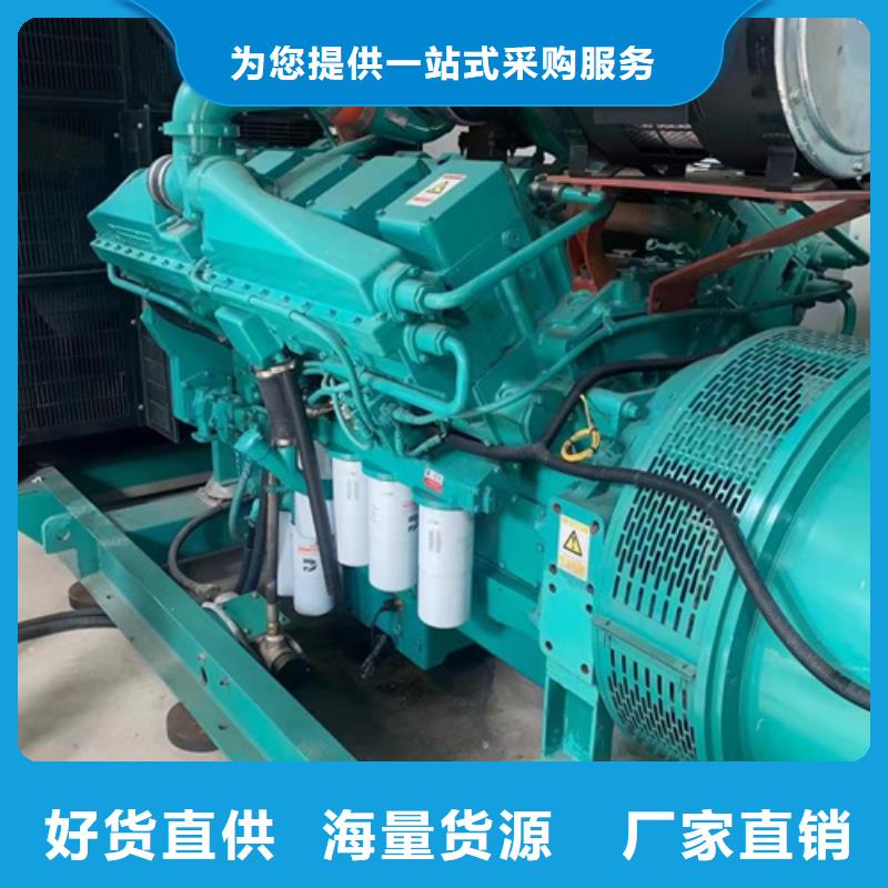 10KV变压器出租性价比高