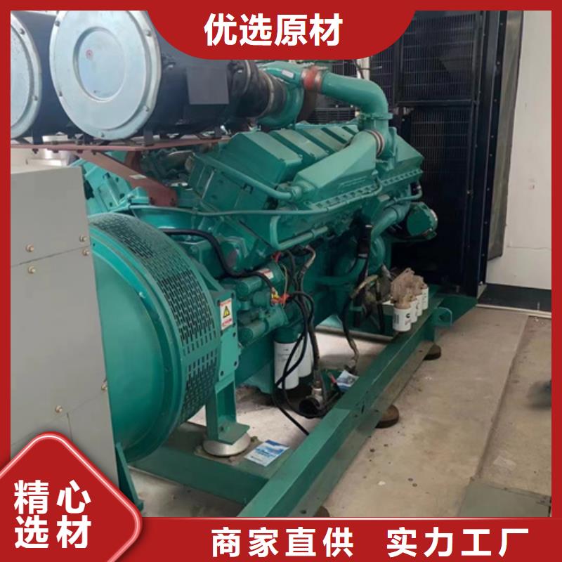 10KV变压器出租性价比高