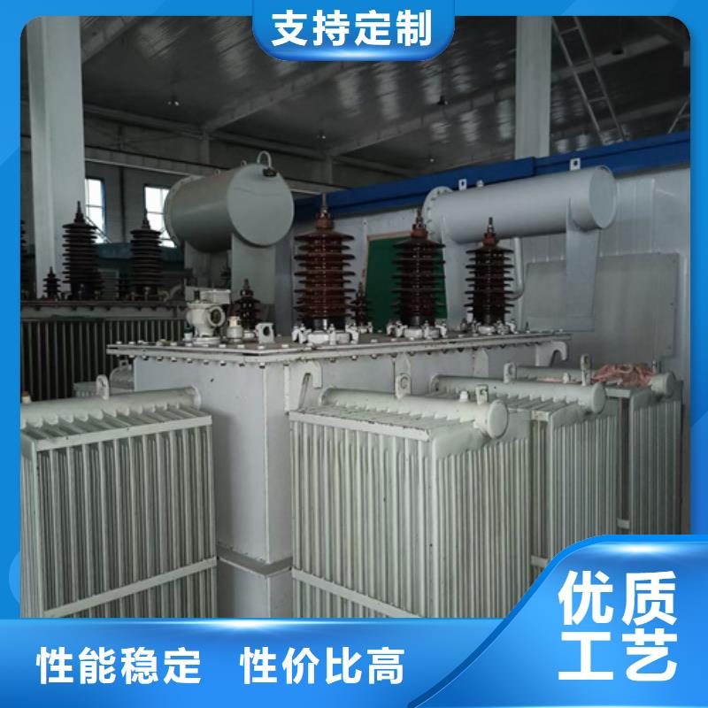 应急发电车租赁价格低服务优