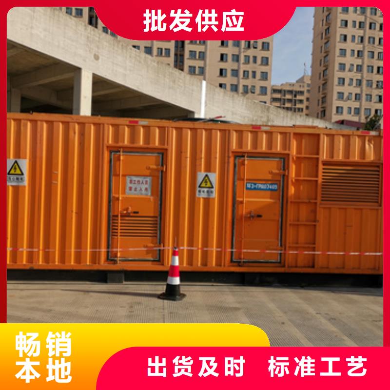 10KV变压器出租性价比高