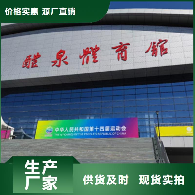防音箱发电机出租