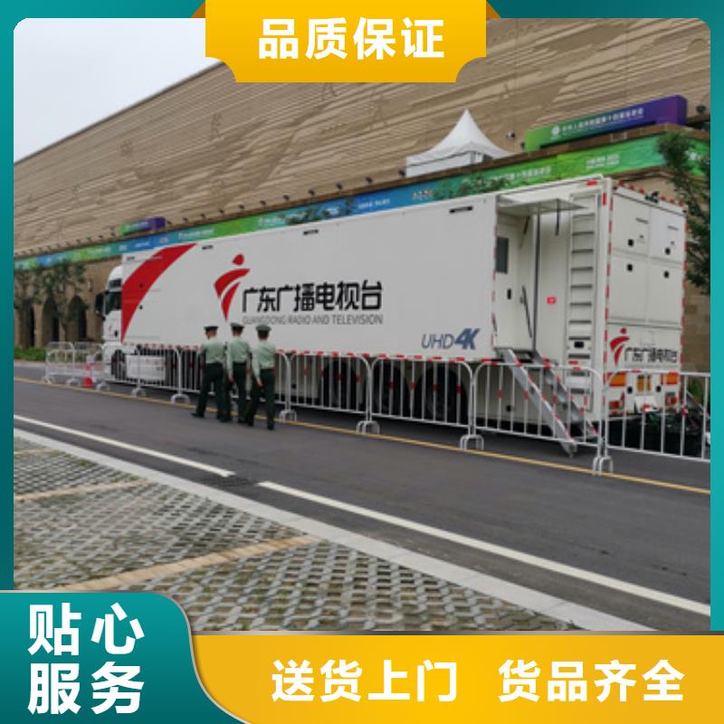1800KW发电机租赁