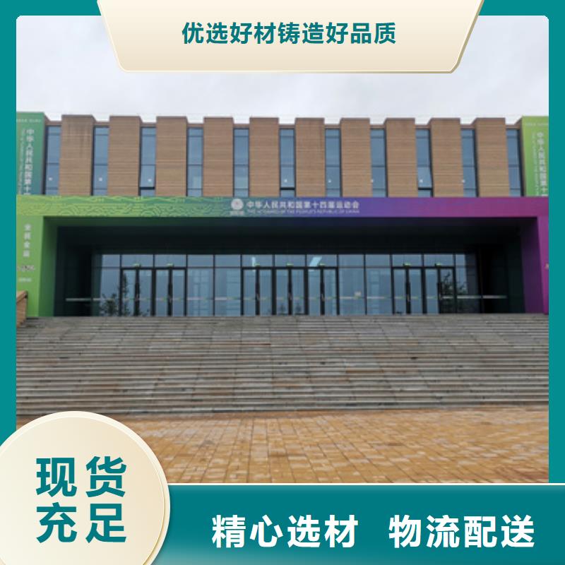 1000KVA变压器出租
