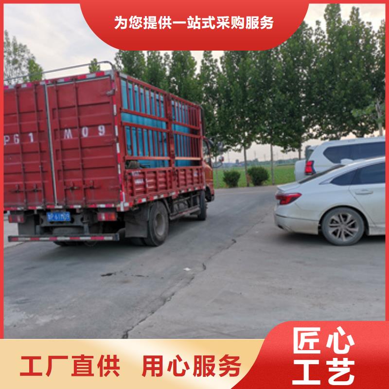 柴油发电机租赁