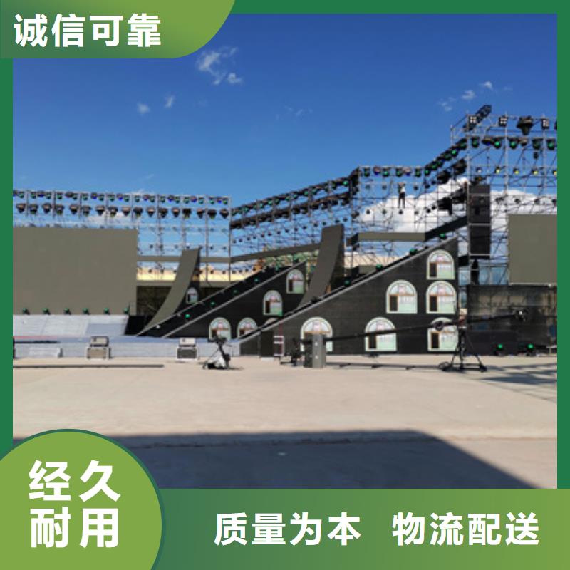 400KW发电机出租