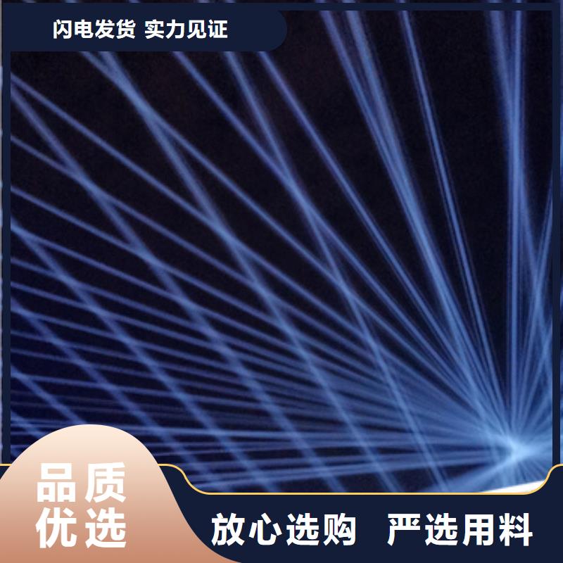 400千瓦发电机出租性价比高