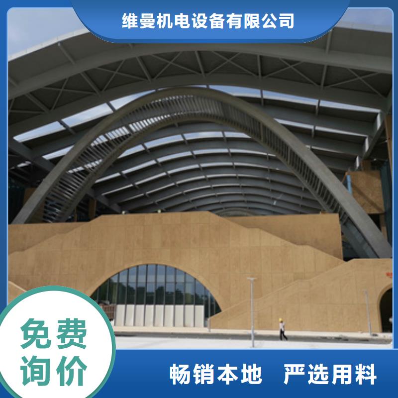 发电车出租信赖