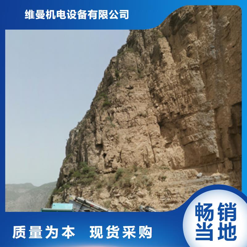 发电机租赁