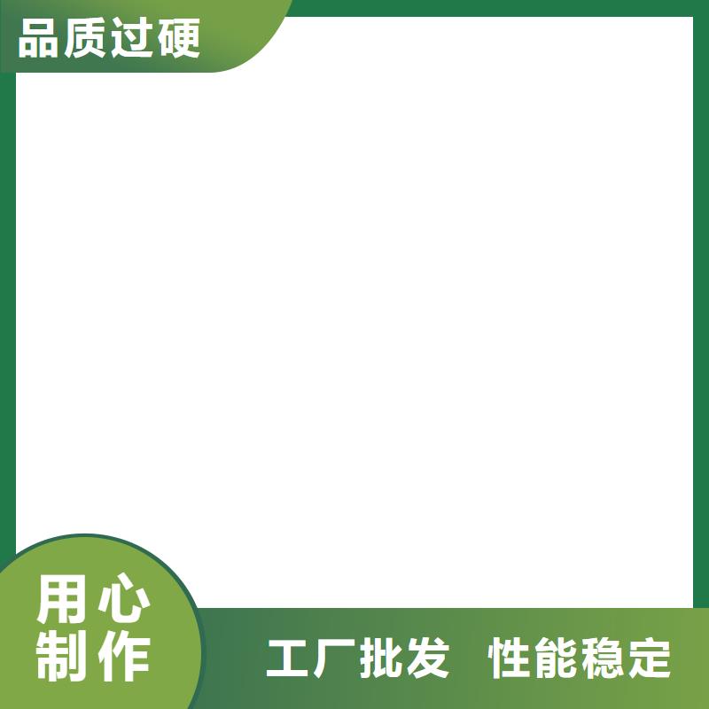 栾川地磅维修配件齐全