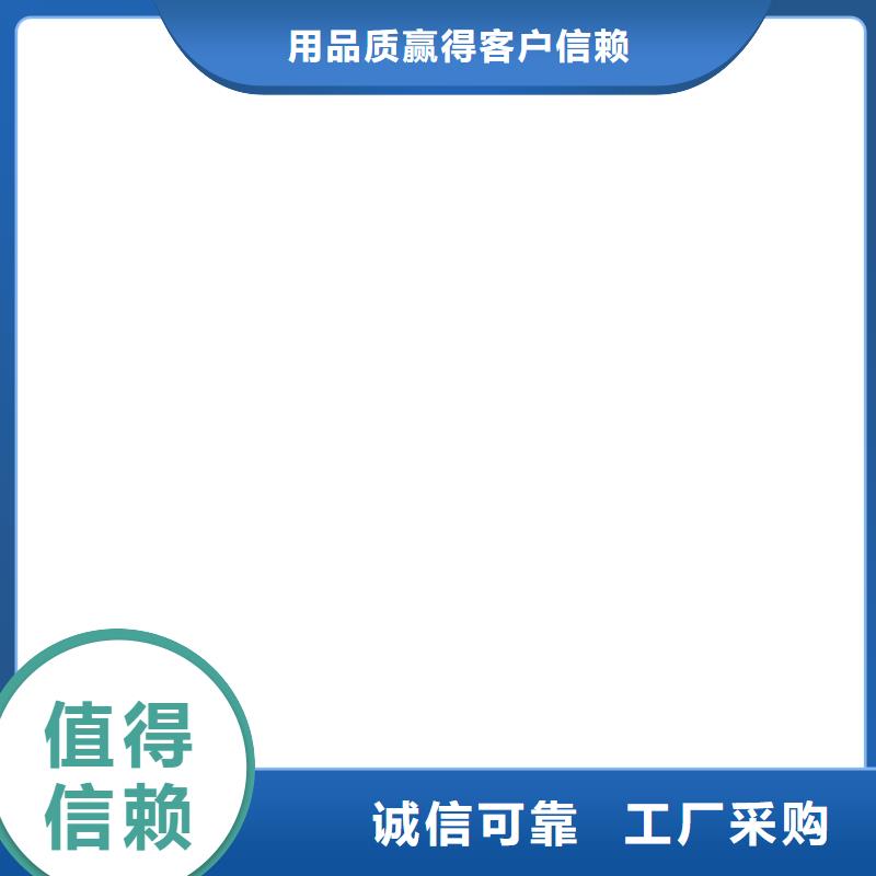 栾川地磅维修配件齐全
