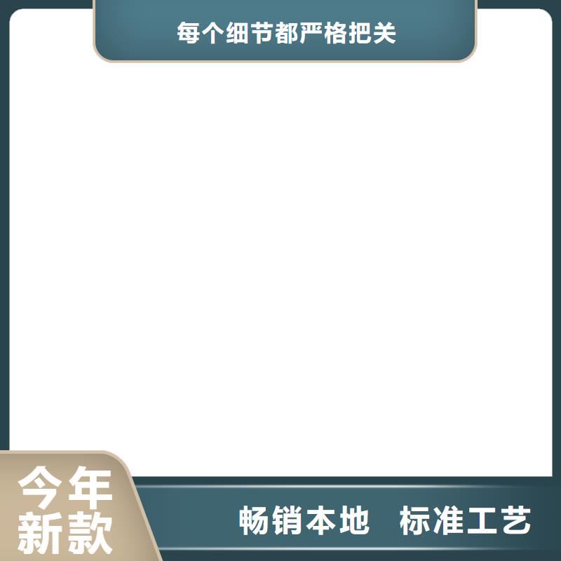 地磅维修_称重系统设计0中间商差价