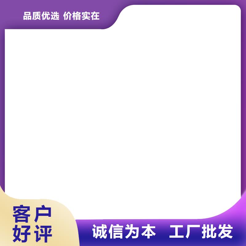 乡宁地磅传感器