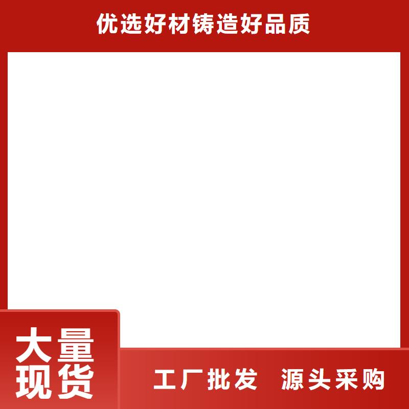 曹妃甸2t称重传感器