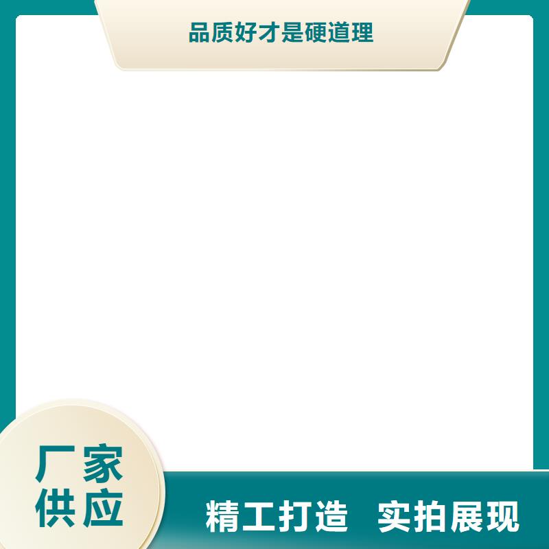 代县40t数字称重传感器