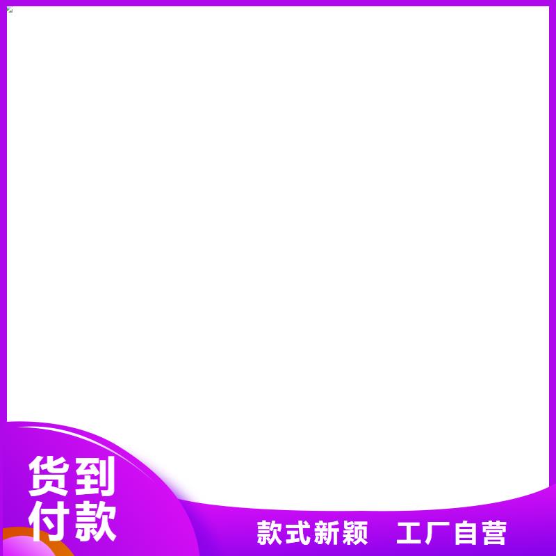 地磅仪表价格低质量优