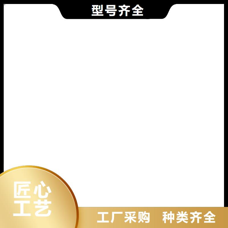 地磅秤仪表柯力D12