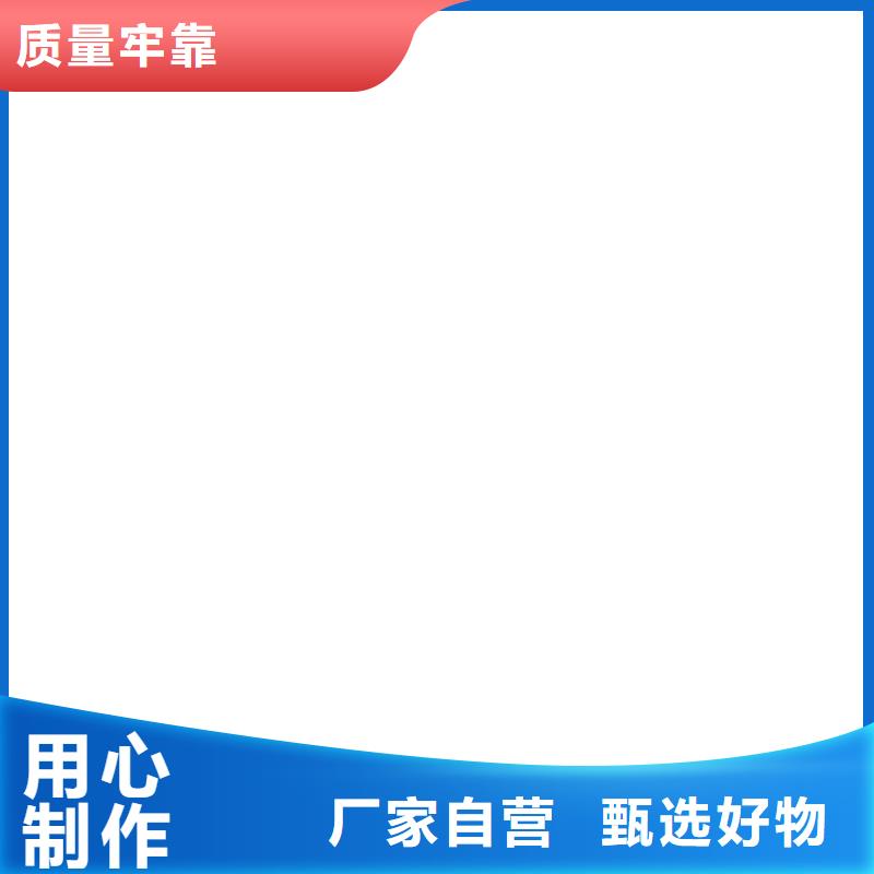 地磅仪表