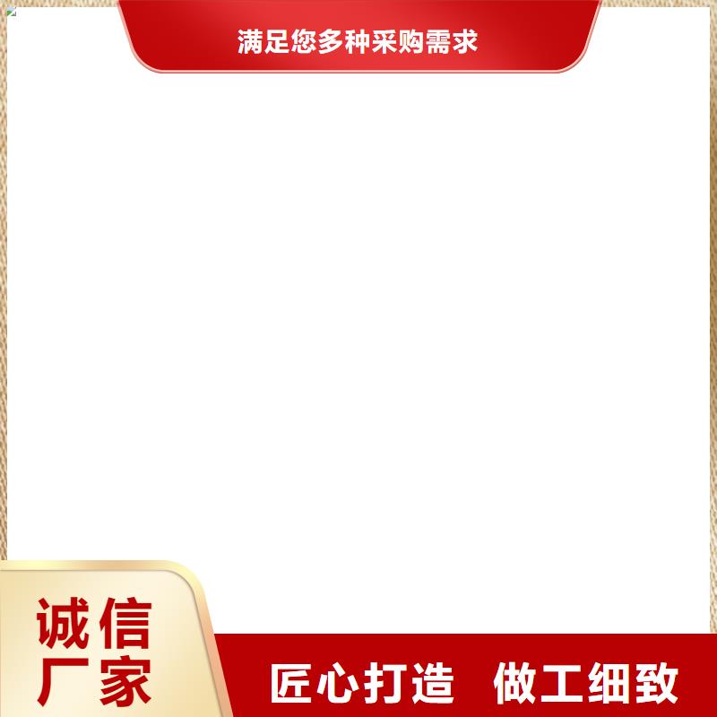 地磅秤仪表柯力D12