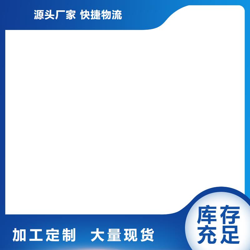 地磅秤仪表柯力D12