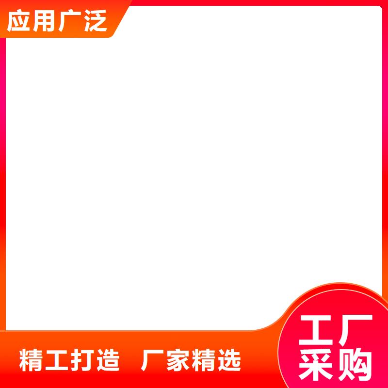 地磅秤仪表柯力D12