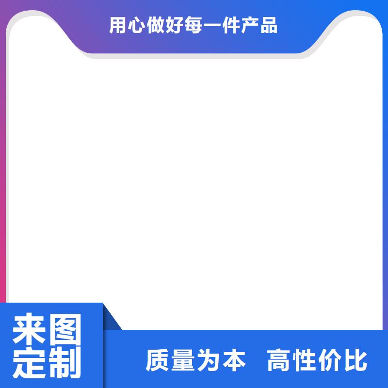 地磅秤仪表柯力D12
