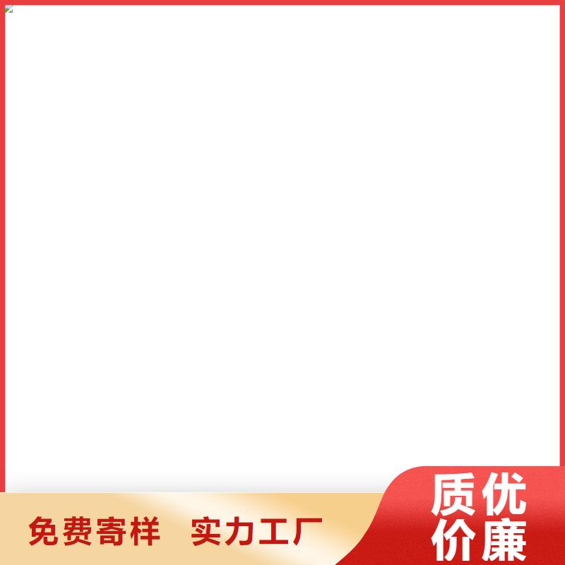 地磅秤仪表柯力D12