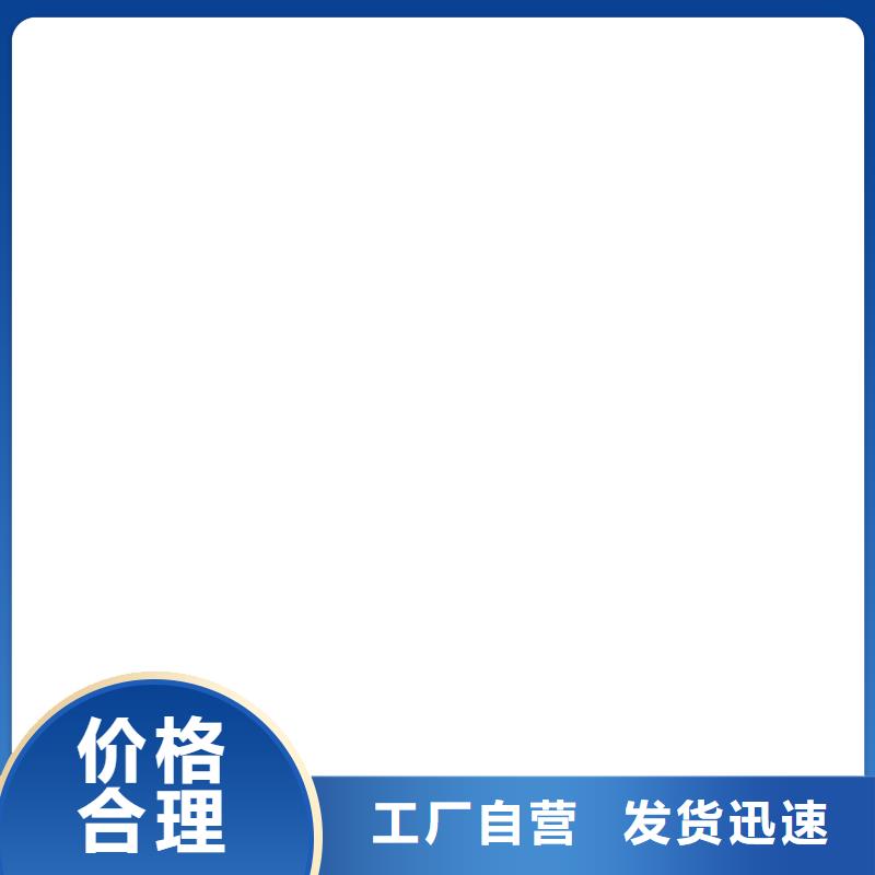 地磅秤仪表柯力D12
