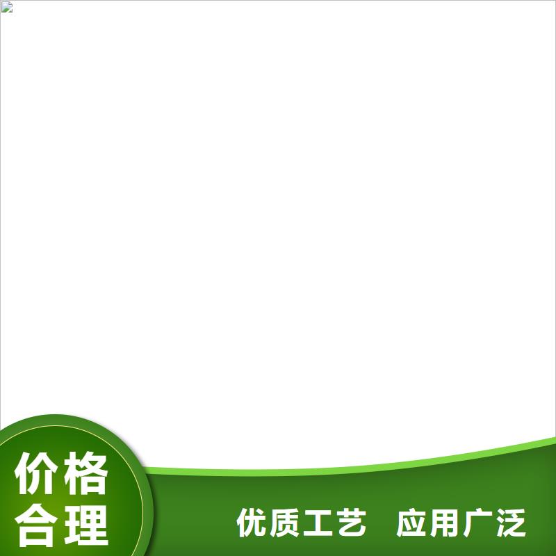 柯力D2008地磅仪表