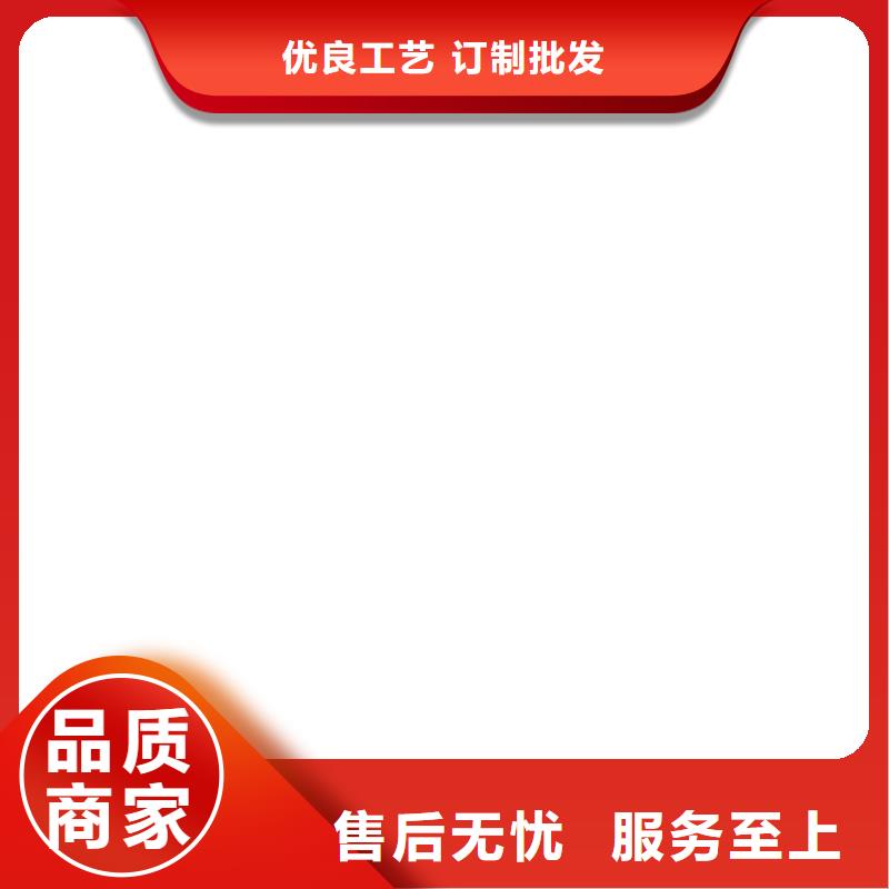 丰润柯力D12地磅仪表