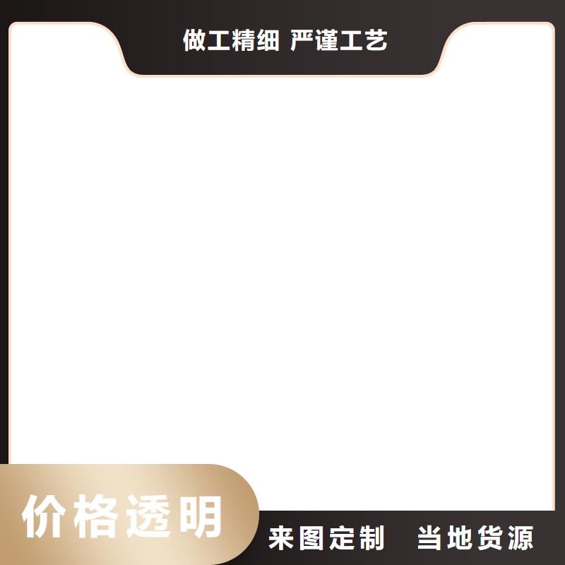 10t无线吊秤
