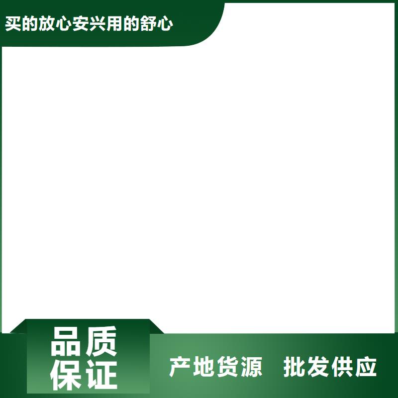 10t电子吊秤价格低