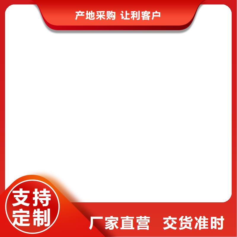 吊钩秤全国发货