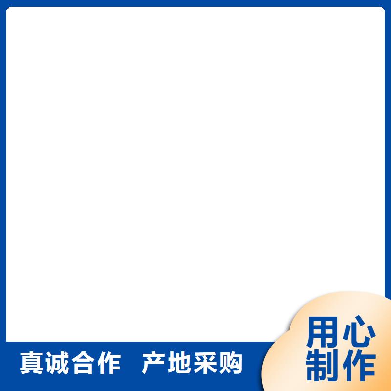 汝阳5t吊秤