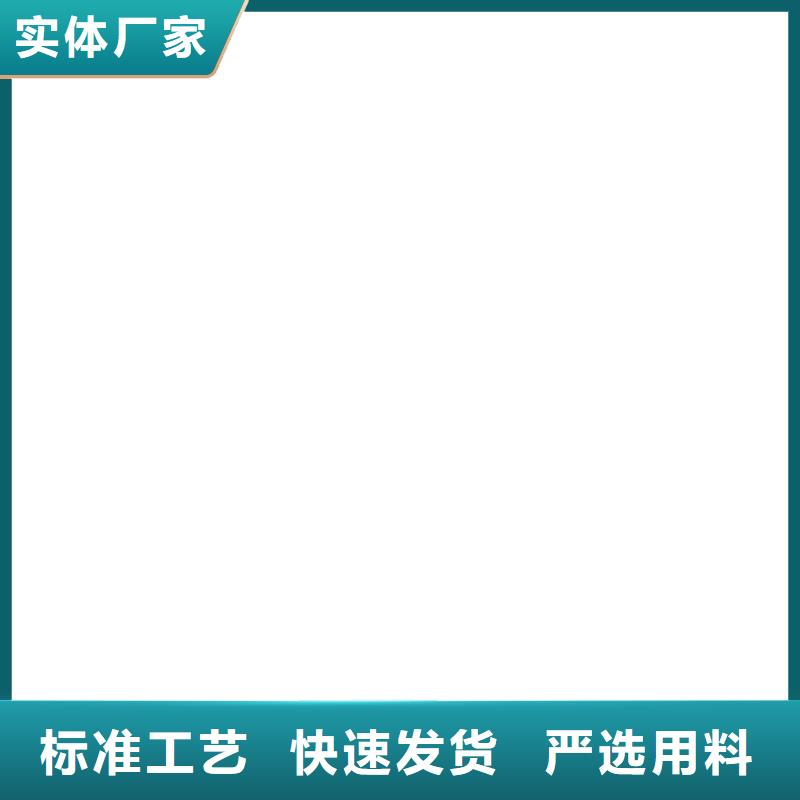 100吨地磅厂家