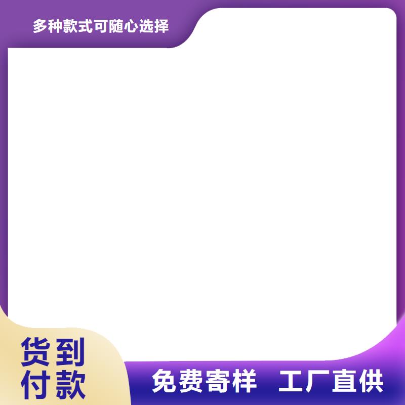100t地磅厂家