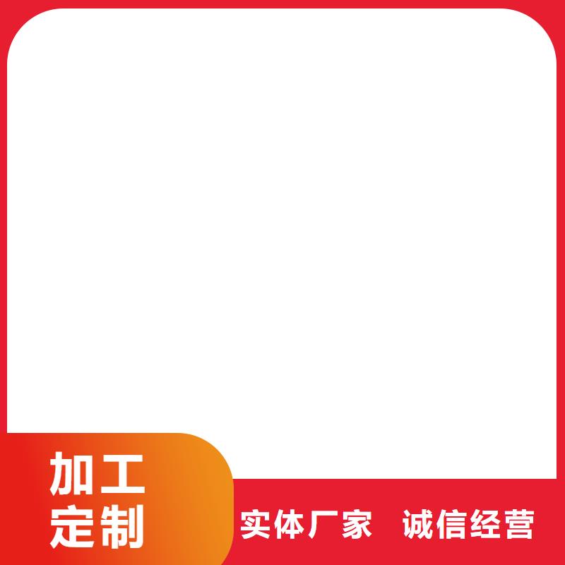 电子磅厂家