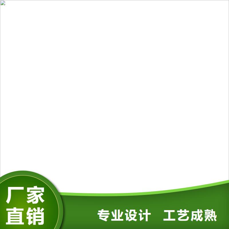 汝阳地磅品种齐全