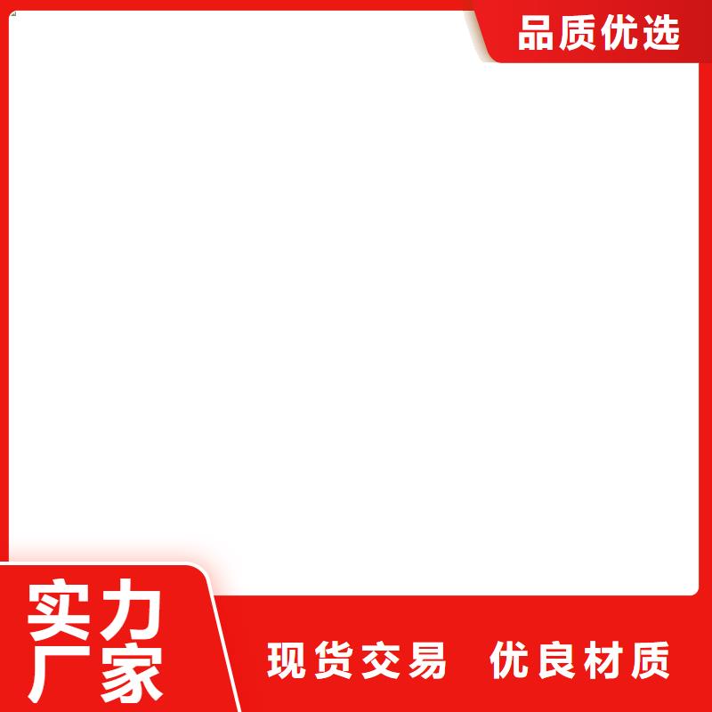 林州过半挂用多大地磅