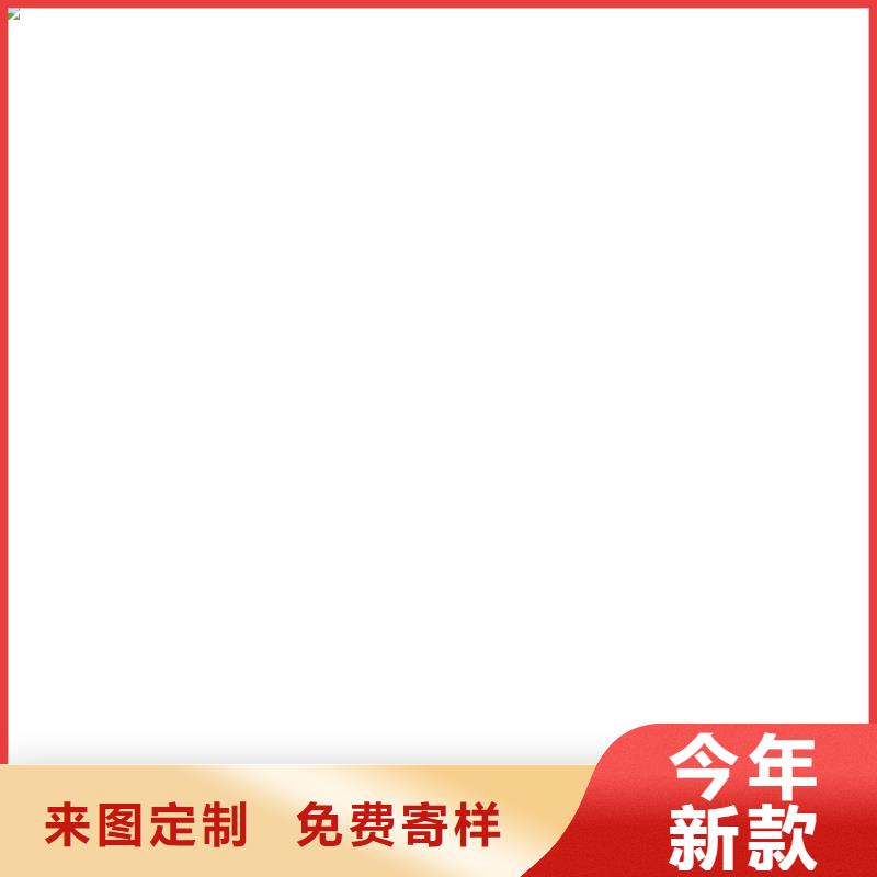 济源市蓝牙电子磅