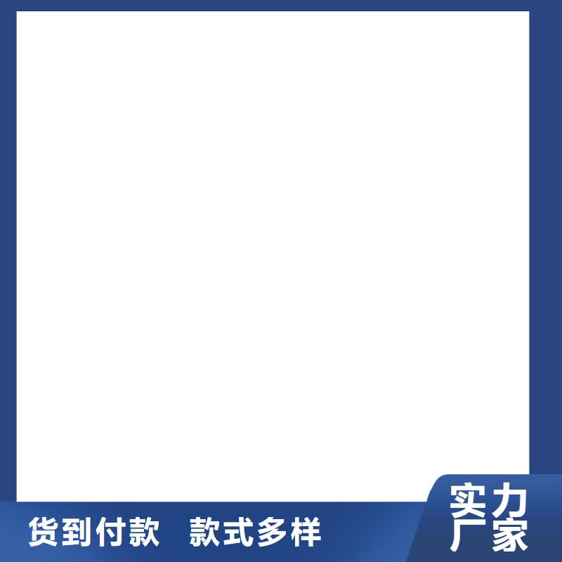 防爆电子磅