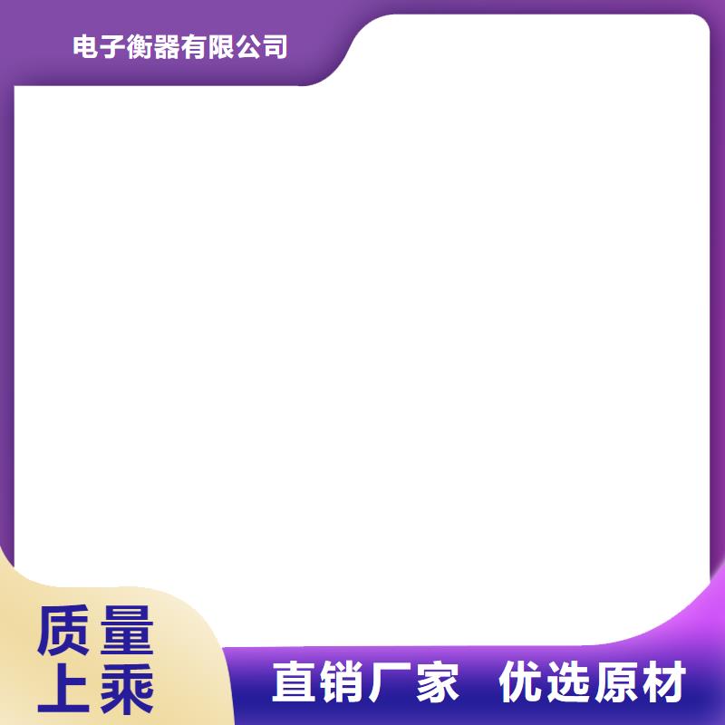 商丘电子磅