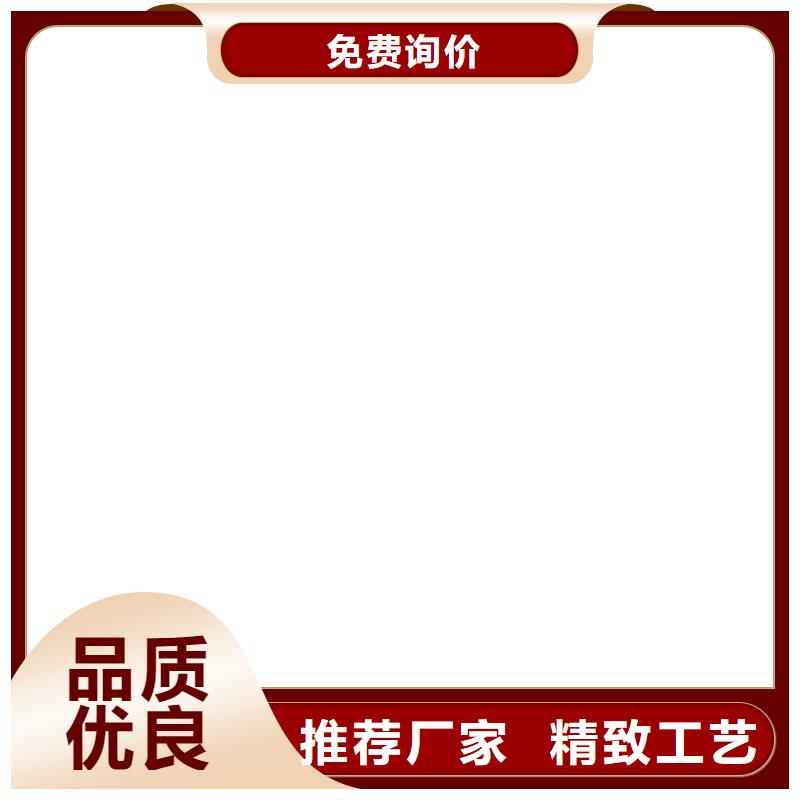 栾川无线电子磅厂家