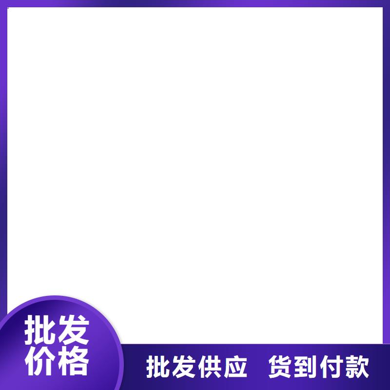 滑县电子磅规格型号