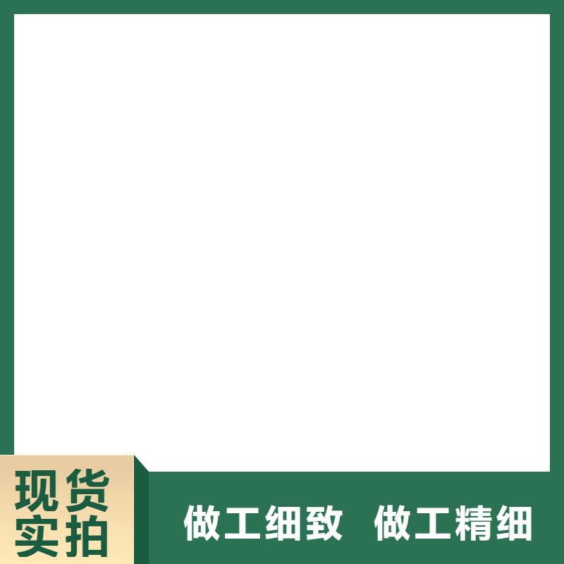滑县电子磅规格型号