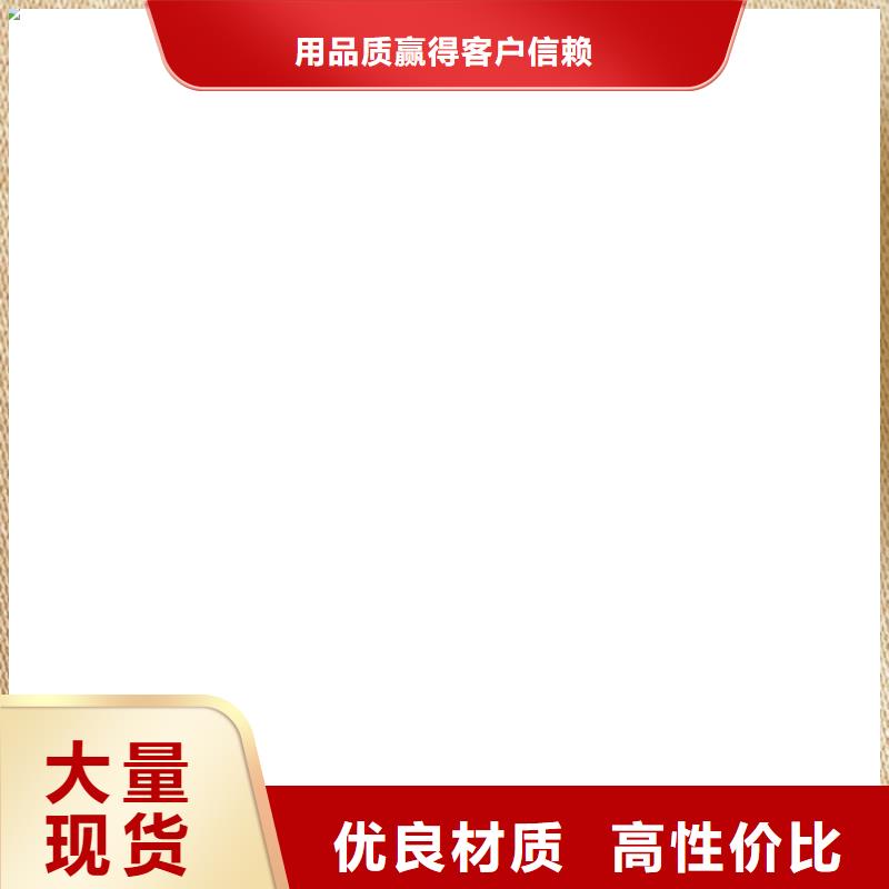龙安100吨电子磅