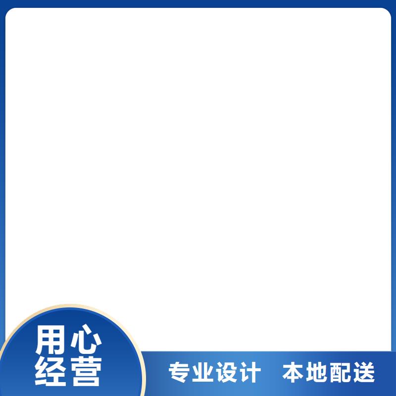 地磅扫码过程价格