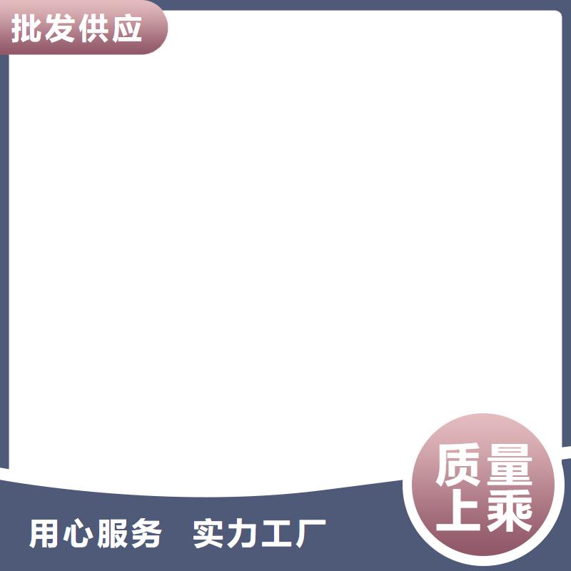 电子汽车衡服务好